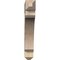 Ekena Millwork Legacy Craftsman Rough Sawn Bracket, Douglas Fir, 6"W x 38"D x 38"H BKT06X38X38LEC04RDF - alternate 4